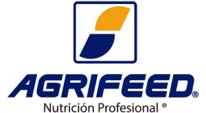 Agrifeedcolor