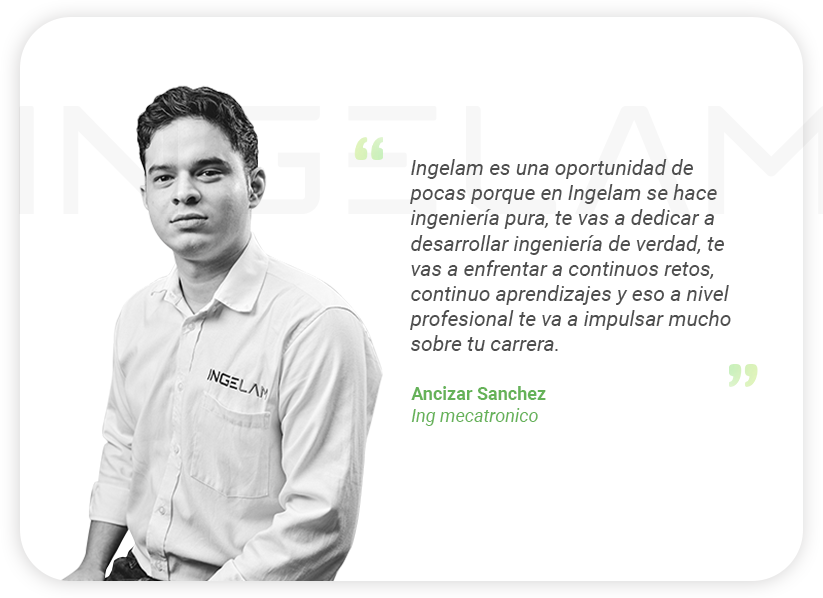 Testimonio-Ancizar
