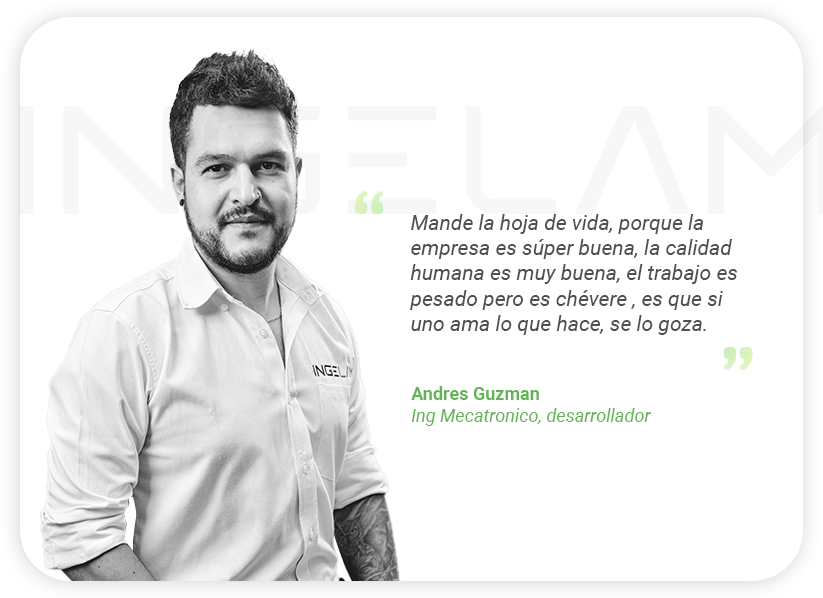 Testimonio-Andres-Guzman