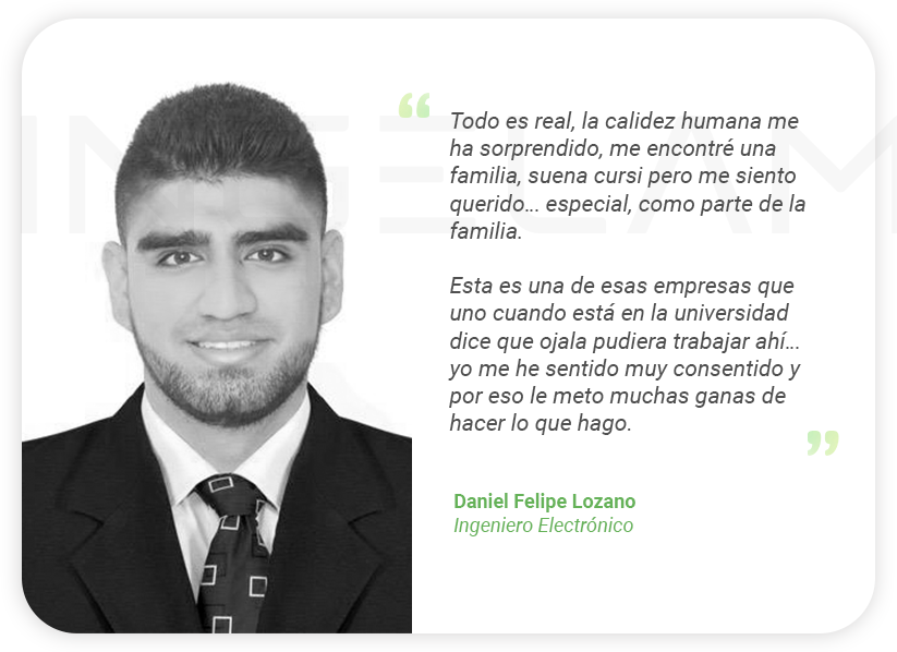 Testimonio-Daniel