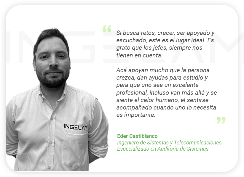 Testimonio-Eder