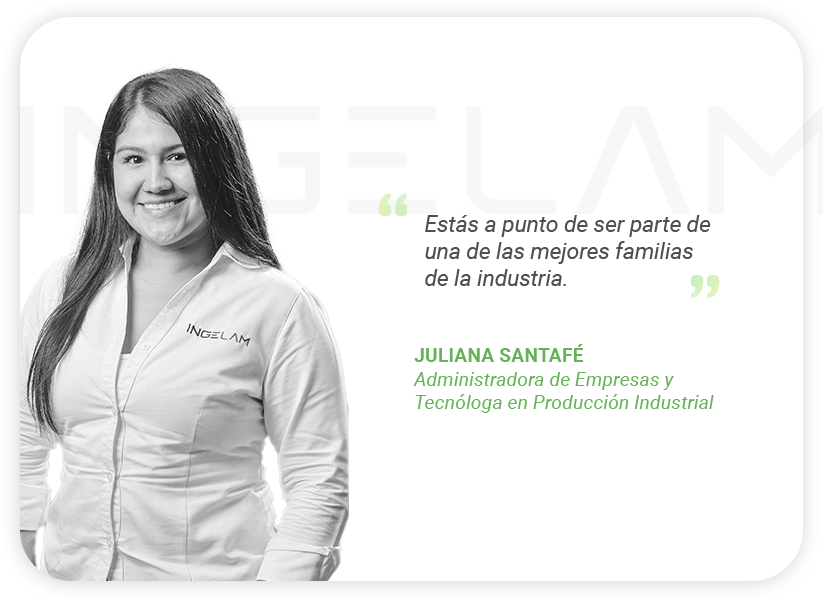 Testimonio-Juliana