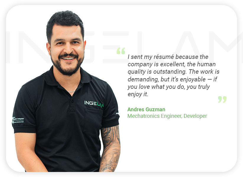 Andres-actualizado-ingles