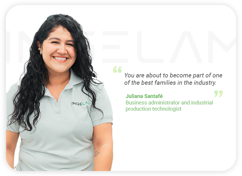 Juliana-actualizado-ingles