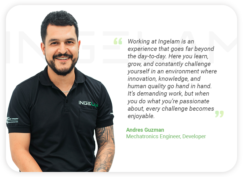 Andres-actualizado-ingles