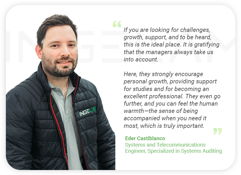 Eder-actualizado-ingles