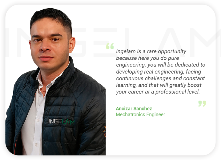 Ancizar-actualizado-ingles