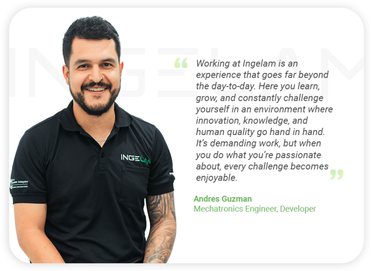 Andres-actualizado-ingles