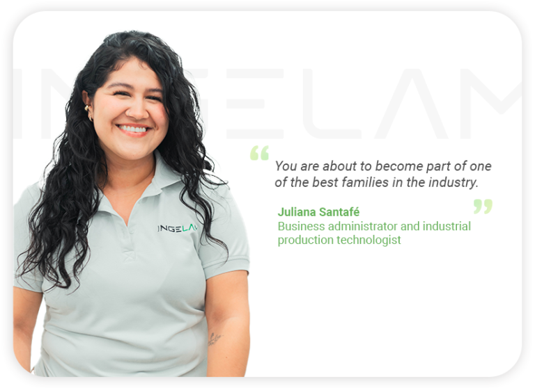 Juliana-actualizado-ingles